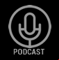 Ícone podcast