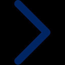 chevron right