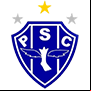 Paysandu Sport Club