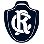 Logo Clube do Remo